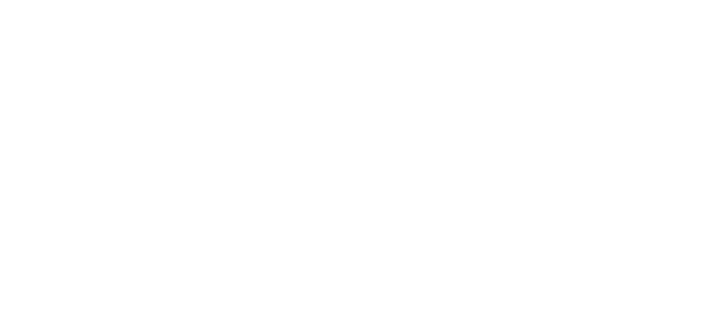 Logo Universal Assistence